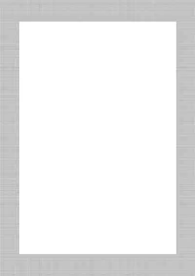 [Tayanumaya (Tanuma)] Kyou kara Waruiko. Zoku - Bad boy(girl) from today | 今天開始當個壞孩子。 續集 [Chinese] [Decensored] [Digital]