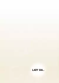 Cartoonist's NSFW Season 1 Chapter 1-10 (English)