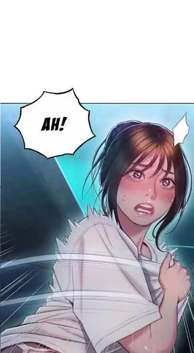 [Park Hyeongjun] Love Limit Exceeded (01-09) (Ongoing)