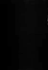 (C87) [Naitou2 (F4U)] Yuusha Hime VS kuzulipo (Dragon Quest X)