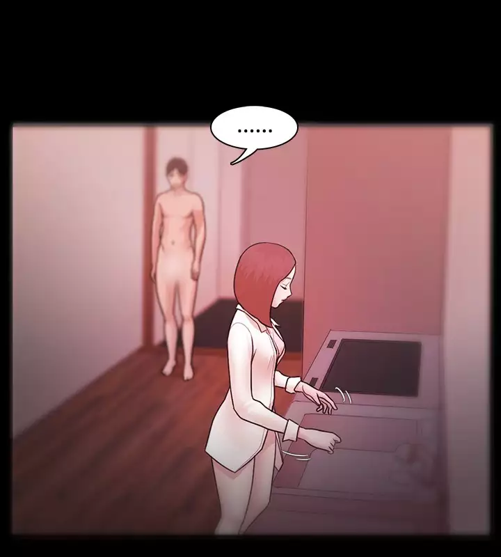 Looser Ch.1~7 中文