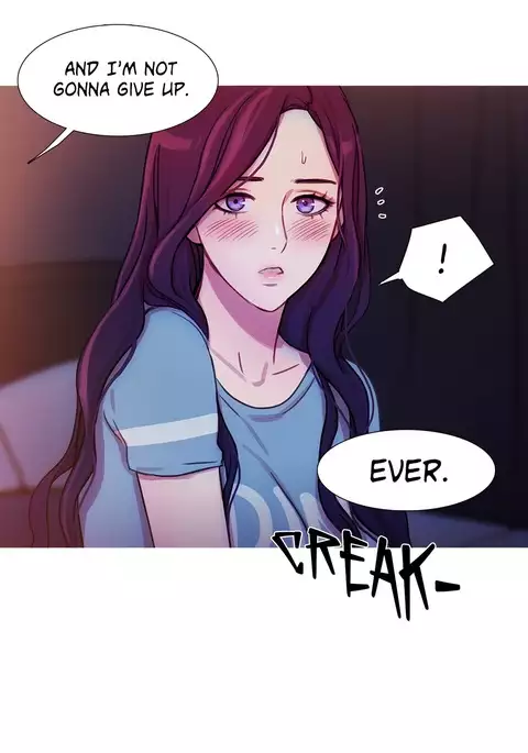 Scandal of the Witch Ch.1-30