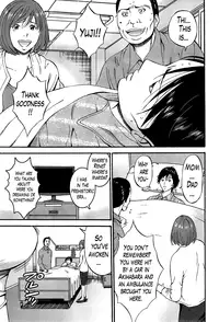 [Nagashima Chousuke] Kigenzen 10000 Nen no Ota | The Otaku in 10,000 B.C. Ch. 1-24 [English] [Natty Translations, Lazarus H]