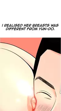 Hooker Ch.1-41 (English) (Ongoing)