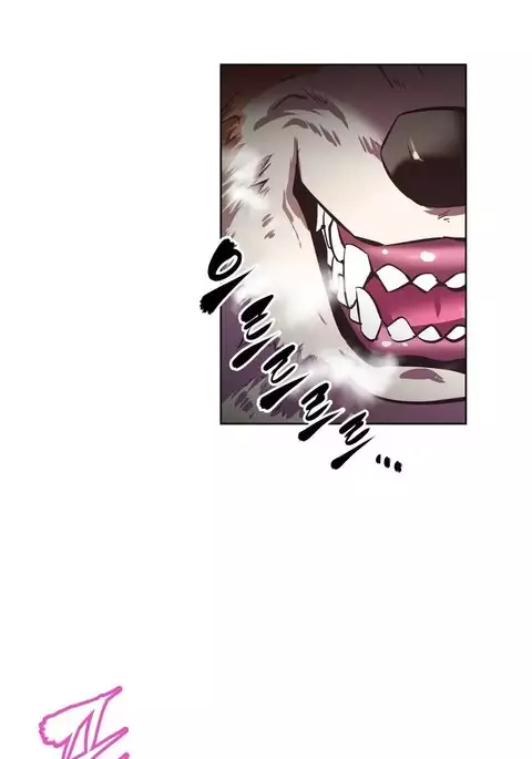 Brawling Go Ch.76-93