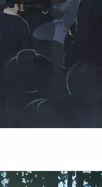 The Matrix Ch.1-4 (English) (Ongoing)