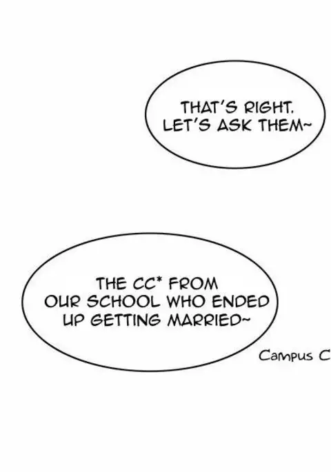 Do It One More Time CH.1-5