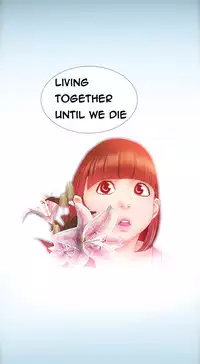 [Mojo] My Wives Ch.1-44 (English)