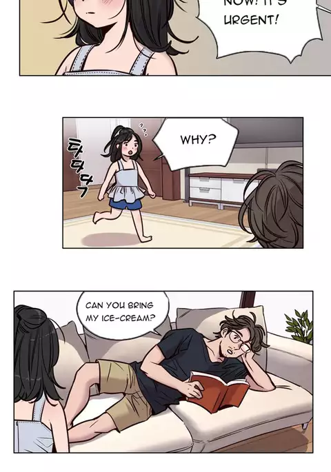 Atonement Camp Ch.1-51