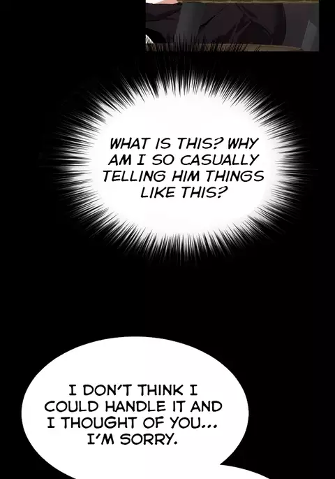 Love Parameter Ch.1-72