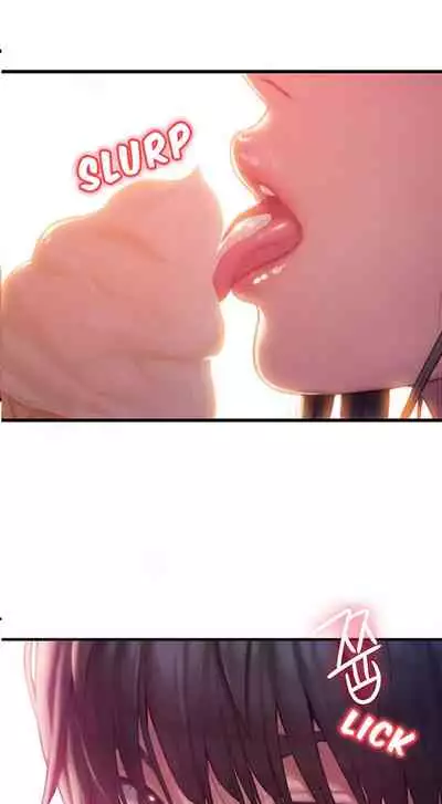 [Park Hyeongjun] Love Limit Exceeded (01-09) (Ongoing)