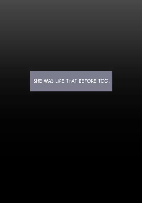 Scandal of the Witch Ch.1-32