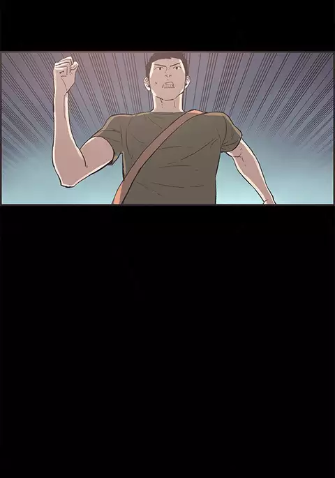 Cohabitation Ch.1-49