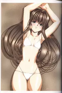 [Urushihara Satoshi] Urushihara Satoshi Illustration Shuu Sigma