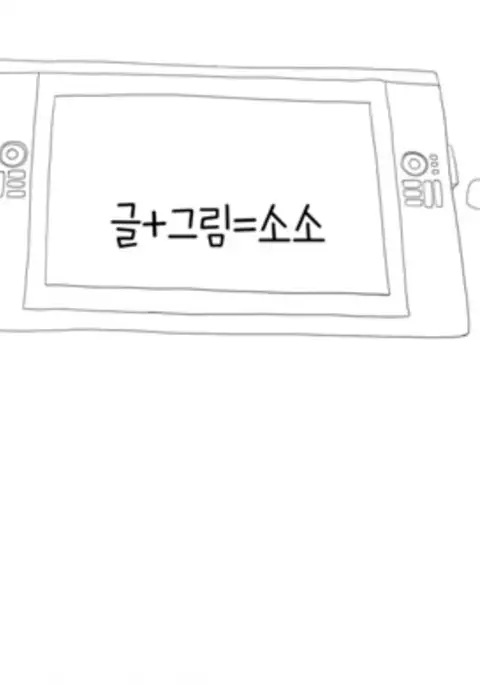 Tissue Thieves Ch.1-36