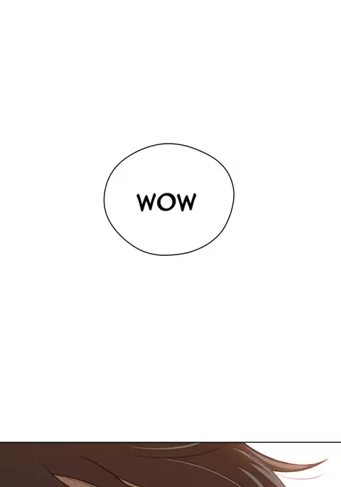 Perfect Half Ch.1-12