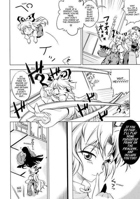 Continue to Wear it for at Least 3 Days!