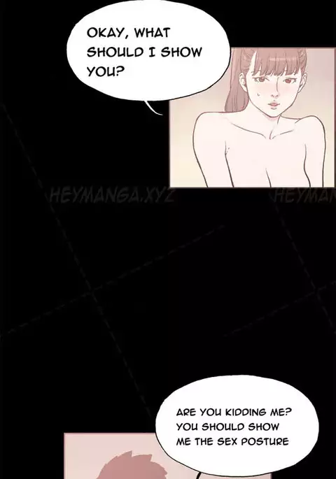 Cohabitation Ch.1-47