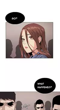 By Chance (Ep. 1-35) [English]