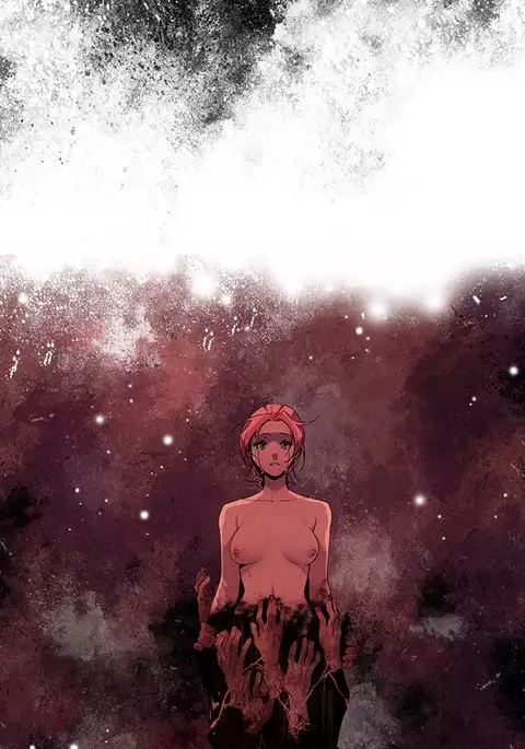 Canine Tooth Ch.1-12