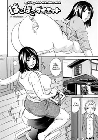 [Tange Suzuki] Mama ga Iku! Boku wa Dopyu! - Mama felt orgazm! I ejaculate! [English] [Yoroshii] [Decensored]