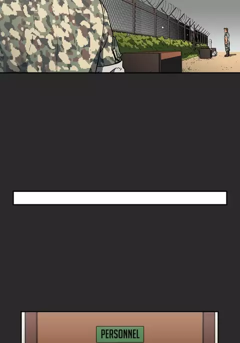 Refrain Love Ch.1-22