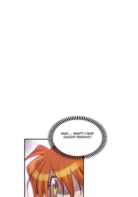 Master in My Dreams Ch.0-38