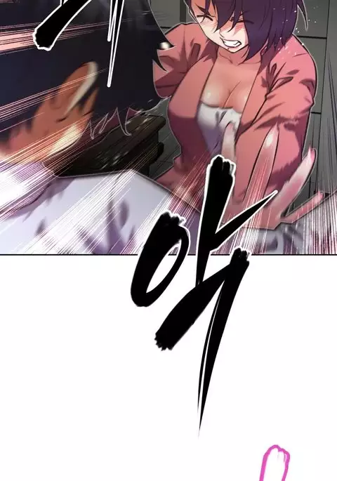 Brawling Go Ch.76-93