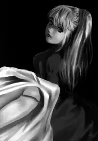 [Artbook] [Zen Yasumori] Release Zero