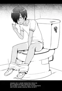 (C86) [Seki Sabato (Tsukuru)] Kazu Matome (Summer Wars) [English] [Shotachan]