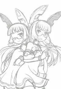 (NaniColle!3) [Utahime (Izumi Masashi)] Yoru no Murakumo (Kantai Collection -KanColle-)