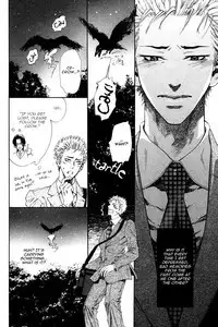 Choroize! Jigoku | Hell, Piece of Cake!