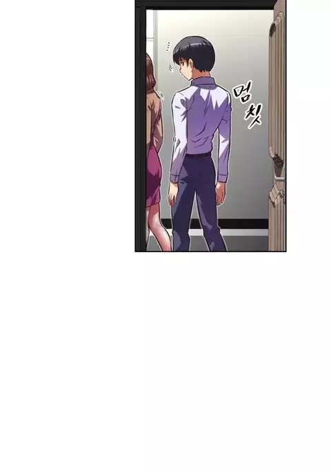 Brawling Go Ch.76-81