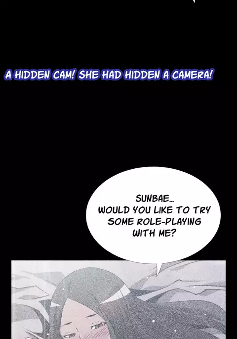 Love Parameter Ch.1-72