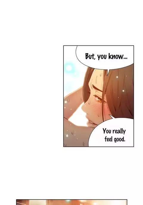Sweet Guy Ch.1-54