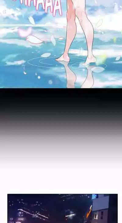 [Alice Crazy] Perverts' Daily Lives Episode 3: Shin Seyoung's Tag Hunt [Ch 1-12] [Complete] [Digital]