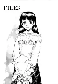 [Sakurami Hiroki] LUST