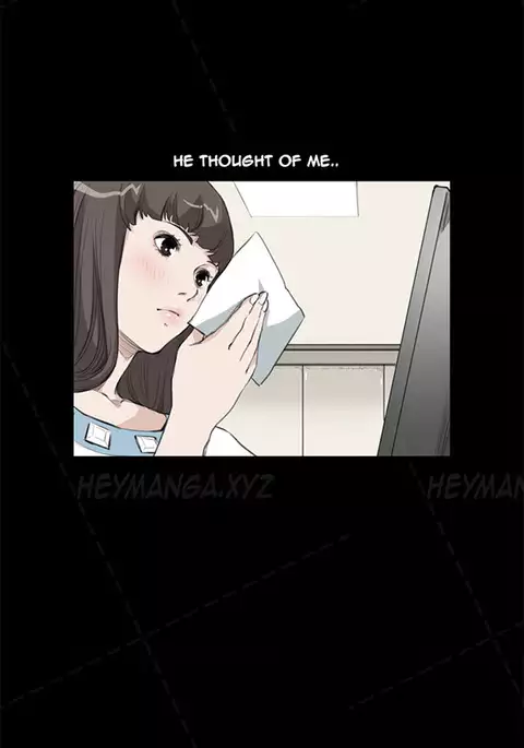 Si-Eun Ch.1-27