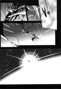 Anthology - PLUM LS 04 [2011-05-28] (Book)