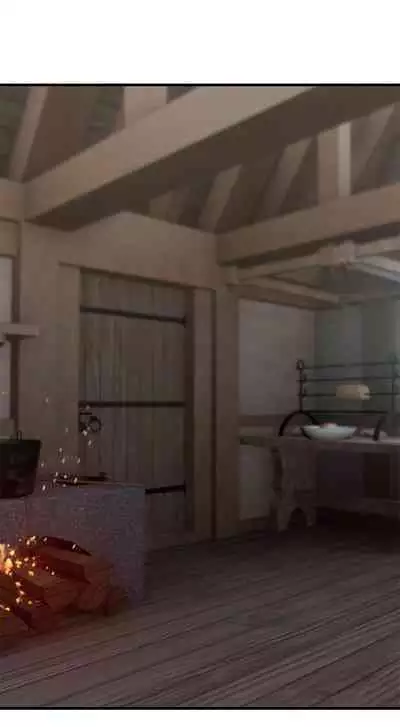 [KAMADI, OneDollar, Grilled Mero] Absolute Hypnosis in Another World (1-20) [English] [Ongoing]