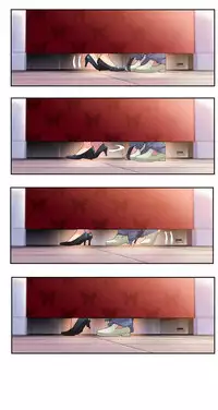 [BAK Hyeong Jun] Sweet Guy Ch.1-49 (English) (YoManga) (Ongoing)