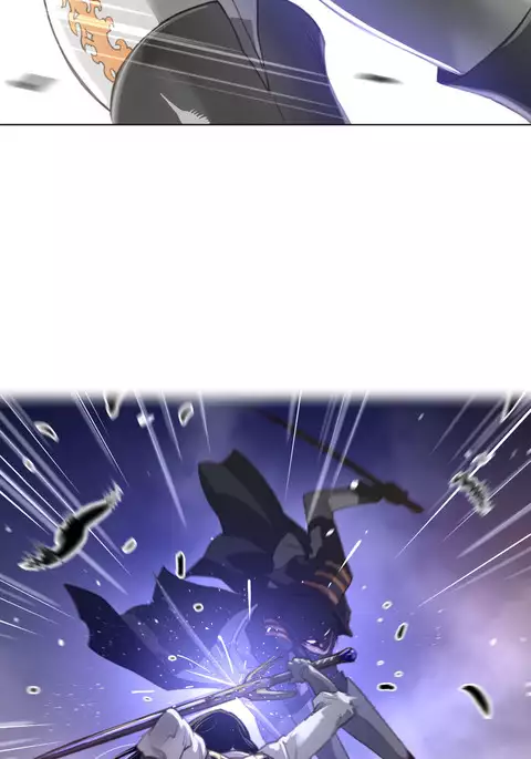 Perfect Half Ch.1-40