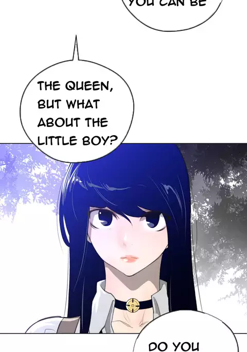 Perfect Half Ch.1-24