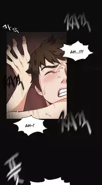 By Chance Ch.1-6 (English) (Ongoing)