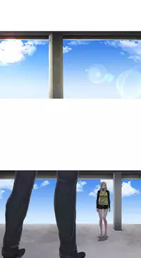 Dark Game Ch.1-14 (English) (Ongoing)