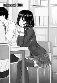 [Kisaragi Gunma] Sweethearts