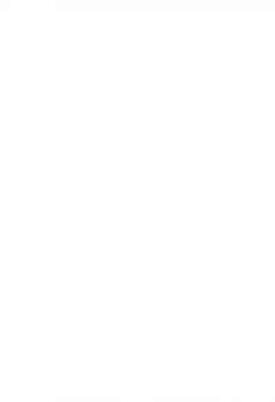 SIMPLE Feti Series vol.1 THE Pantsu