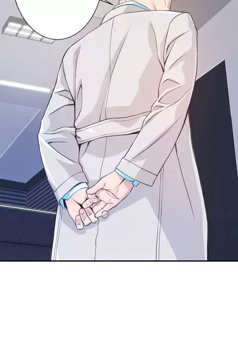 Kill the Dead Bastard Ch.1-3