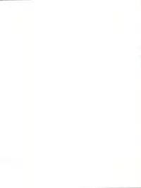 [Paradise City (Various)] Tabeta Kigasuru 15 ~Oedo Jouka wa Ousawagi (18 kin)~ (Tobe! Isami)