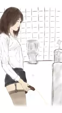 crossdresser teacher murder case [女装子 殺人]